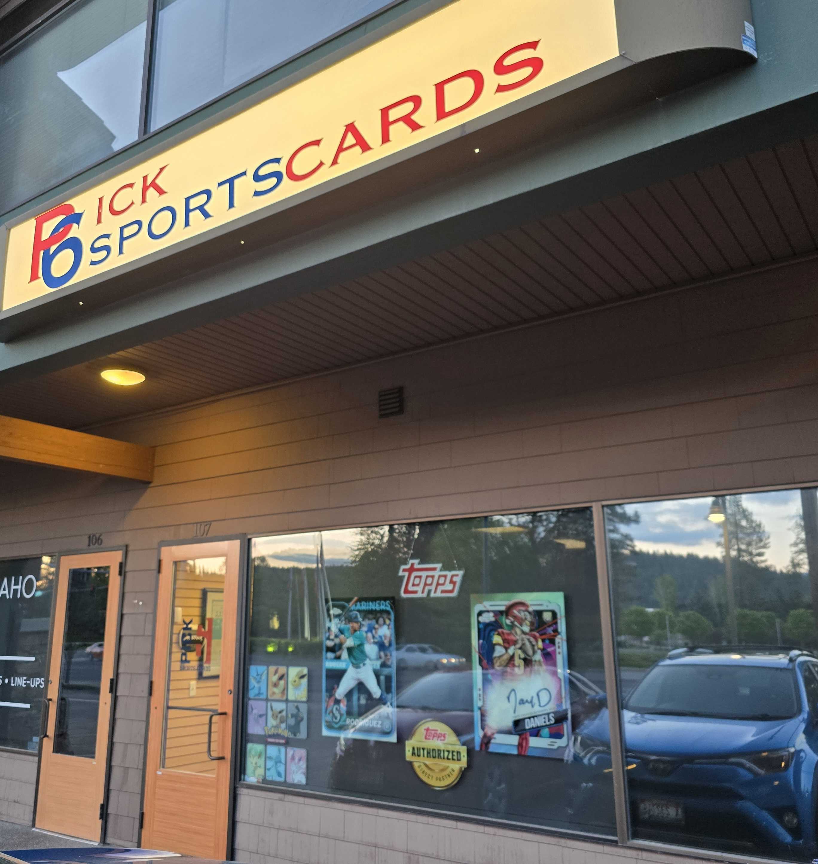 store-image